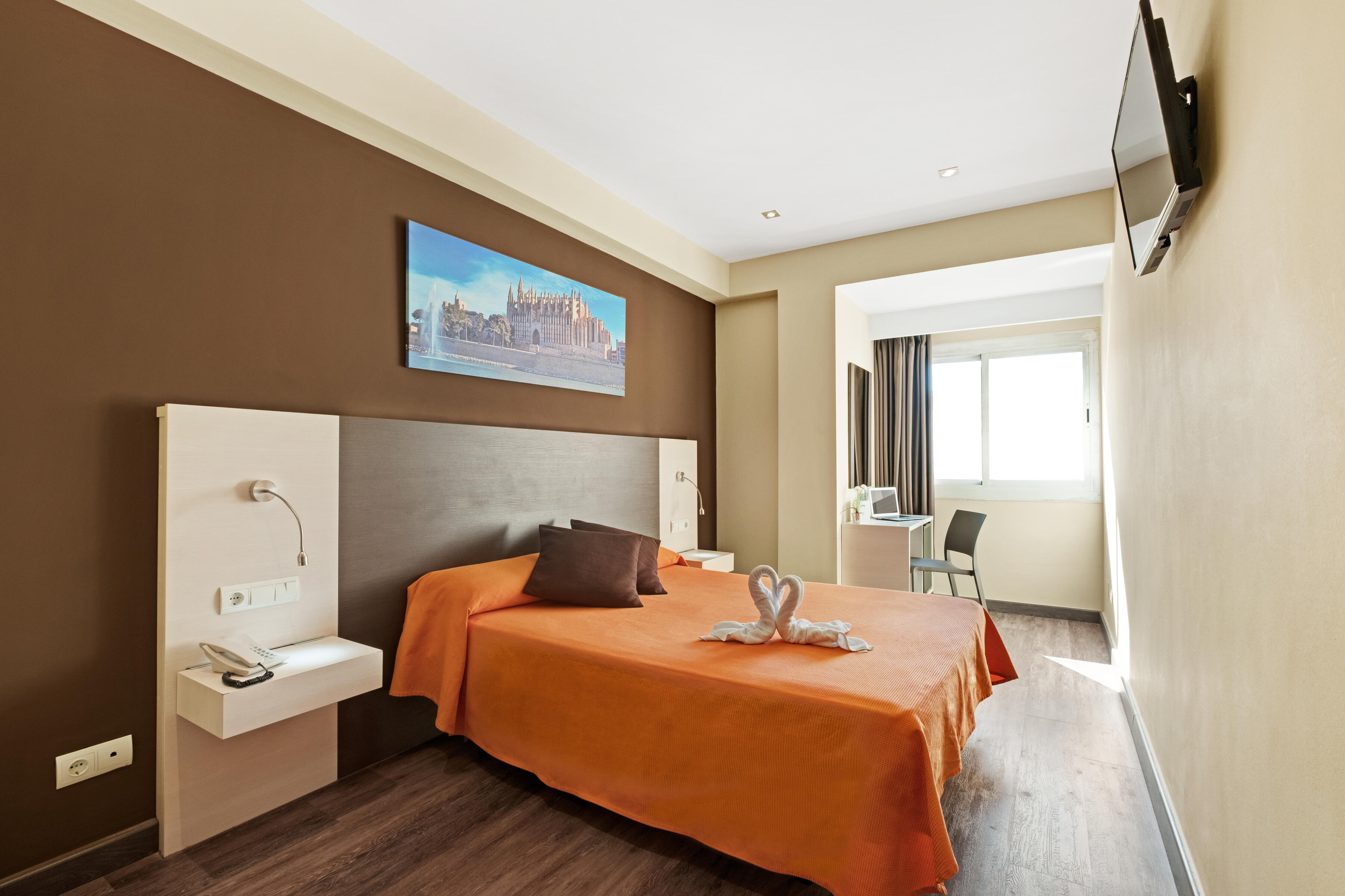 DOBLE MATRIMONIO.jpg